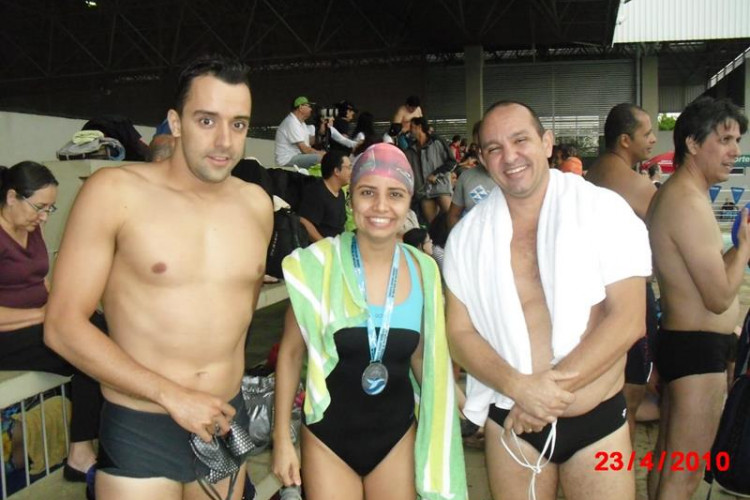 f43883623187b9552a79236c4c4679af