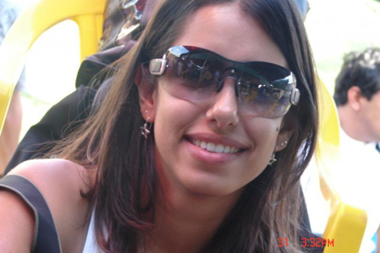 f569b31900563fb5182d9a8b5f79439d