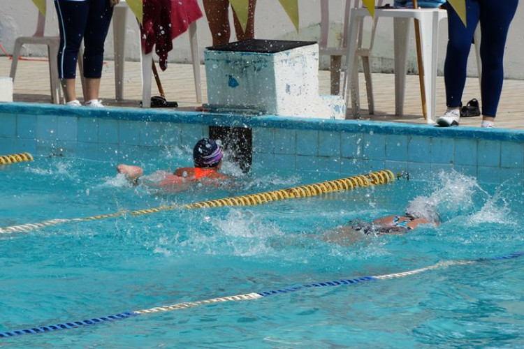 f5cd91fa285f618dc325f8c4b703c960