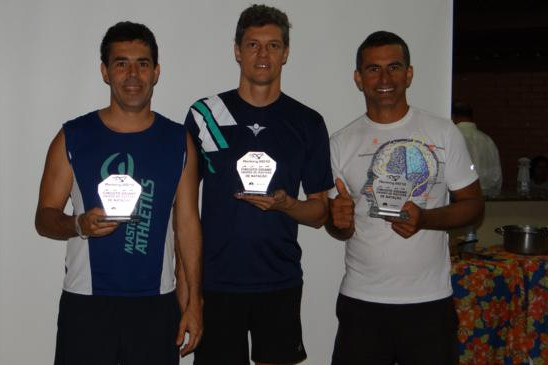 f5ff769619a3cf67ab25e8de66998dce