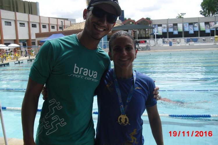 f77f885769a27b318aa5b8aa1e52edcc