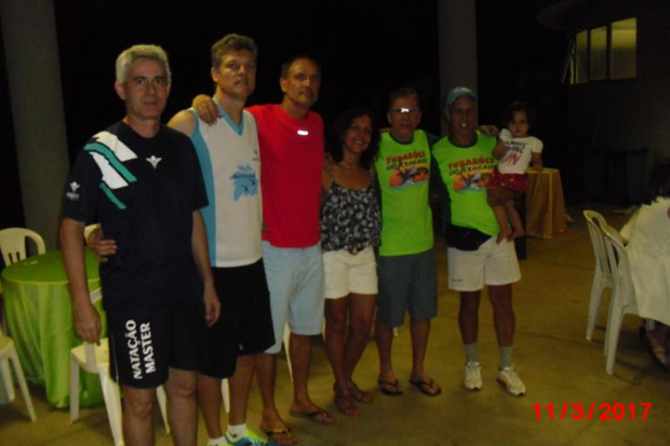 f7e83139e39979b0de5ca73713065e8d