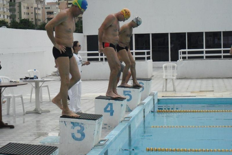 f9d334fa5a158136a6e1681dd27d5e9f