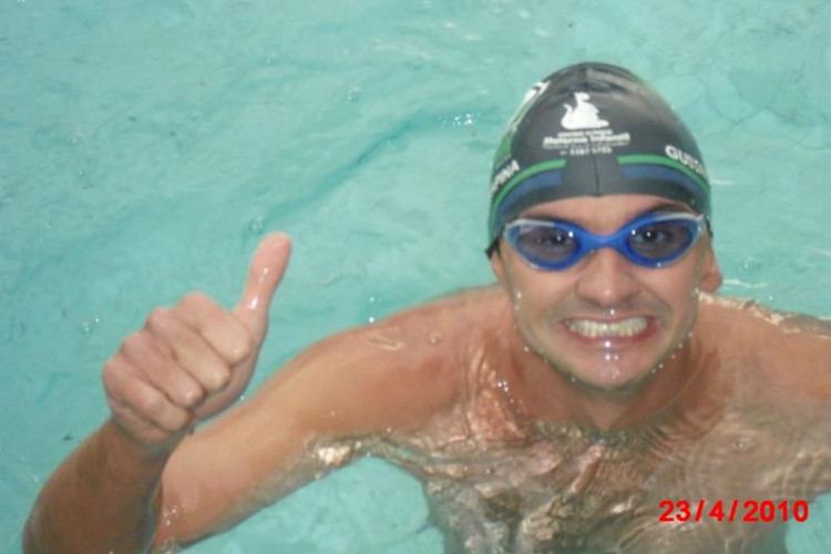 fa92a364fac2c4c82bf599912f33a267