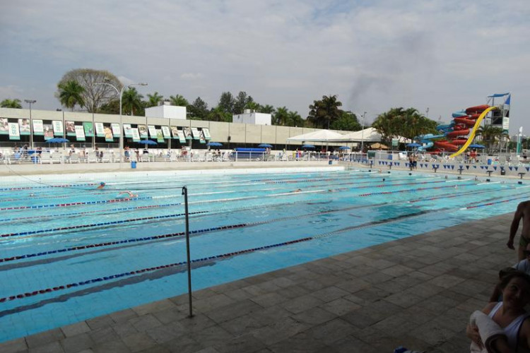 fb6762cf50ac71ff5cef67c7cc3491ad