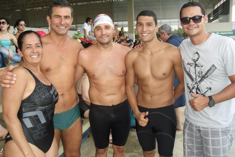 fc670f81009408dff12b07fb57b29347