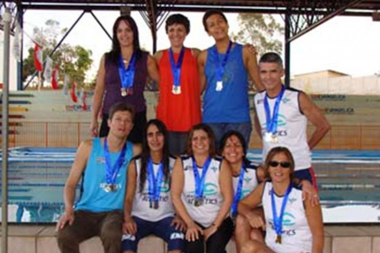 ff511105e0f1733c9ce30a7a68b66912