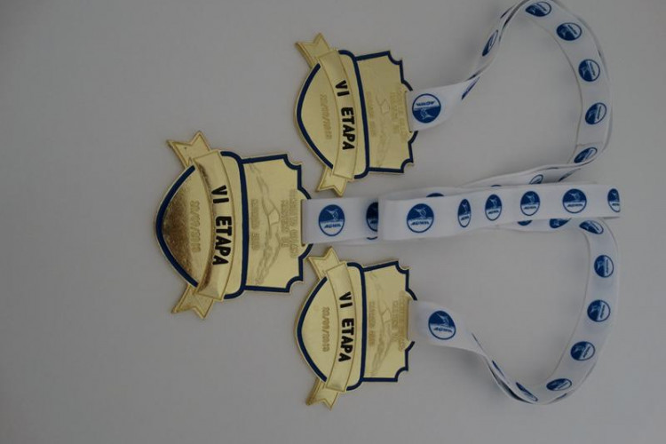 ffcd2fa582e5d0229a379e1b8d17cae6