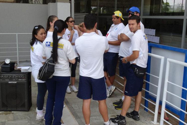 ffe7007931f77a92abe781d97d899363