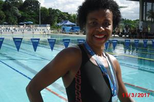 AGMN 1ª Etapa 2017 FERREIRA