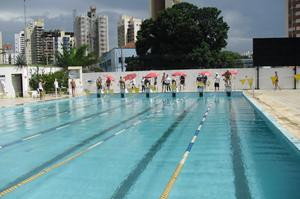 AGMN 7ª Etapa JOQUEI