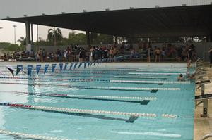 AGMN 6ª Etapa FERREIRA PACHECO