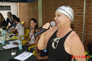 AGMN 5ª Etapa 2016 FERREIRA