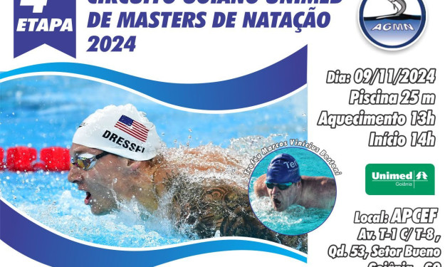 4ª etapa 2024